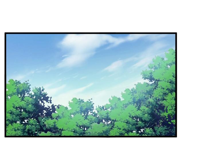 第206话 我们走!2
