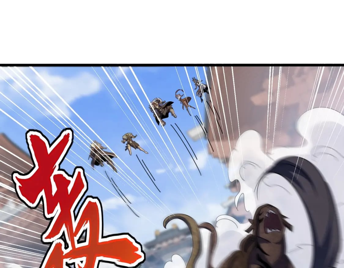 第420话 除掉这个管家！24