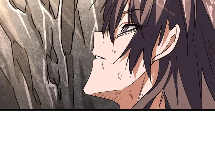 第200话 无法停下的脚步168