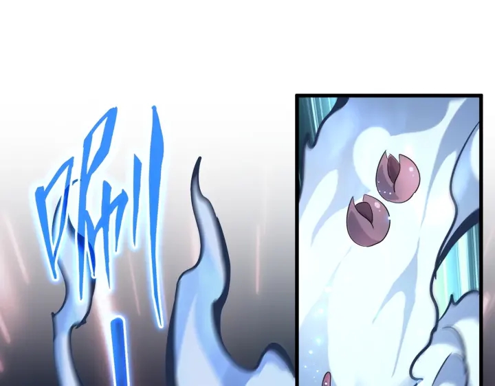 第182话 药王的超品丹..26