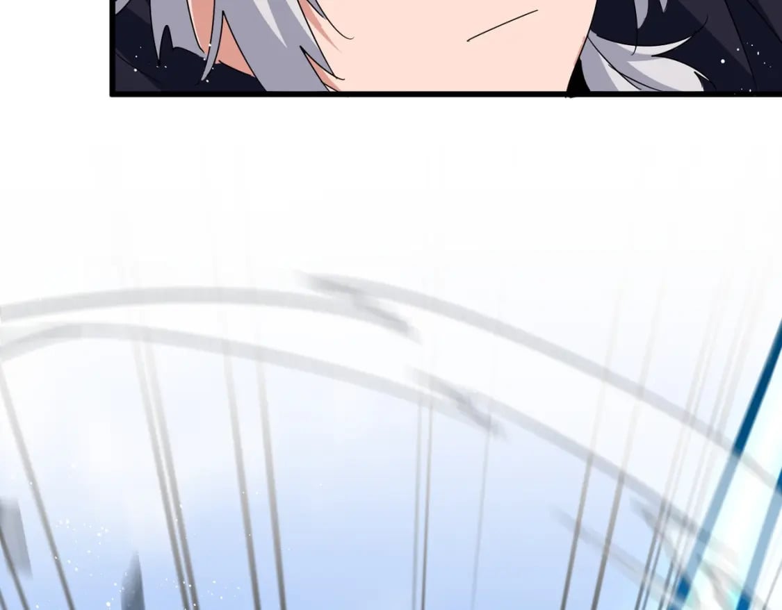第433话 退场！16