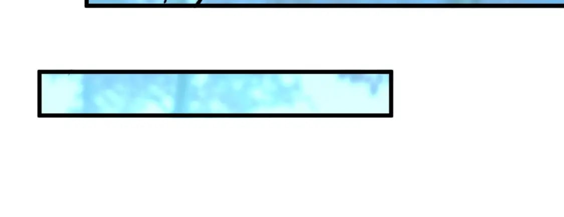 第401话 管家婆*3105