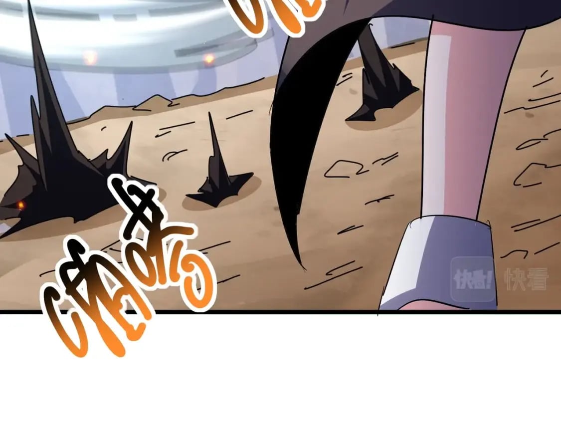 第407话 对手挺强35