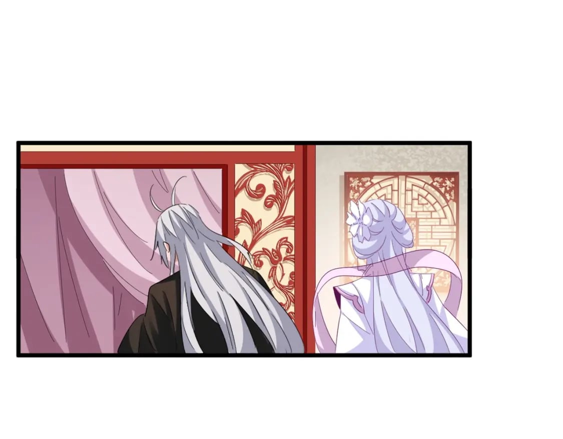 第367话 周全88