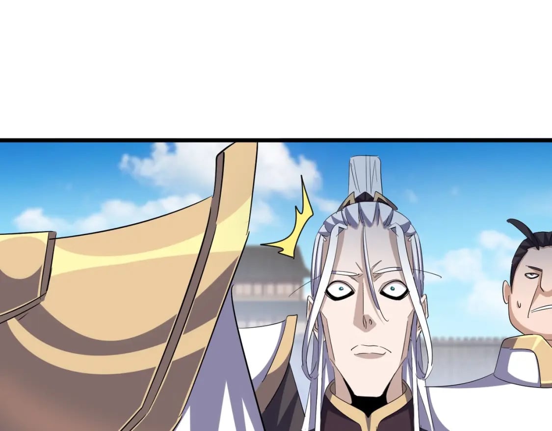 第387话 万人之上69