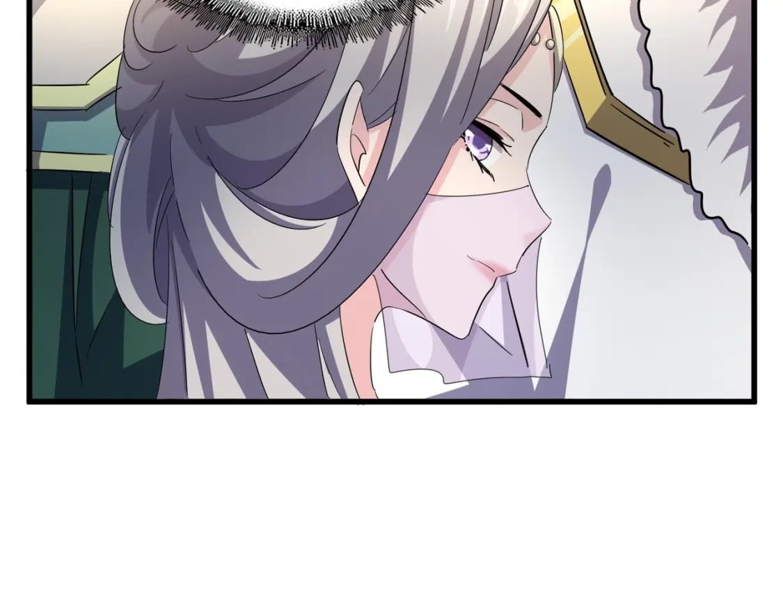 第369话 斩断情丝66