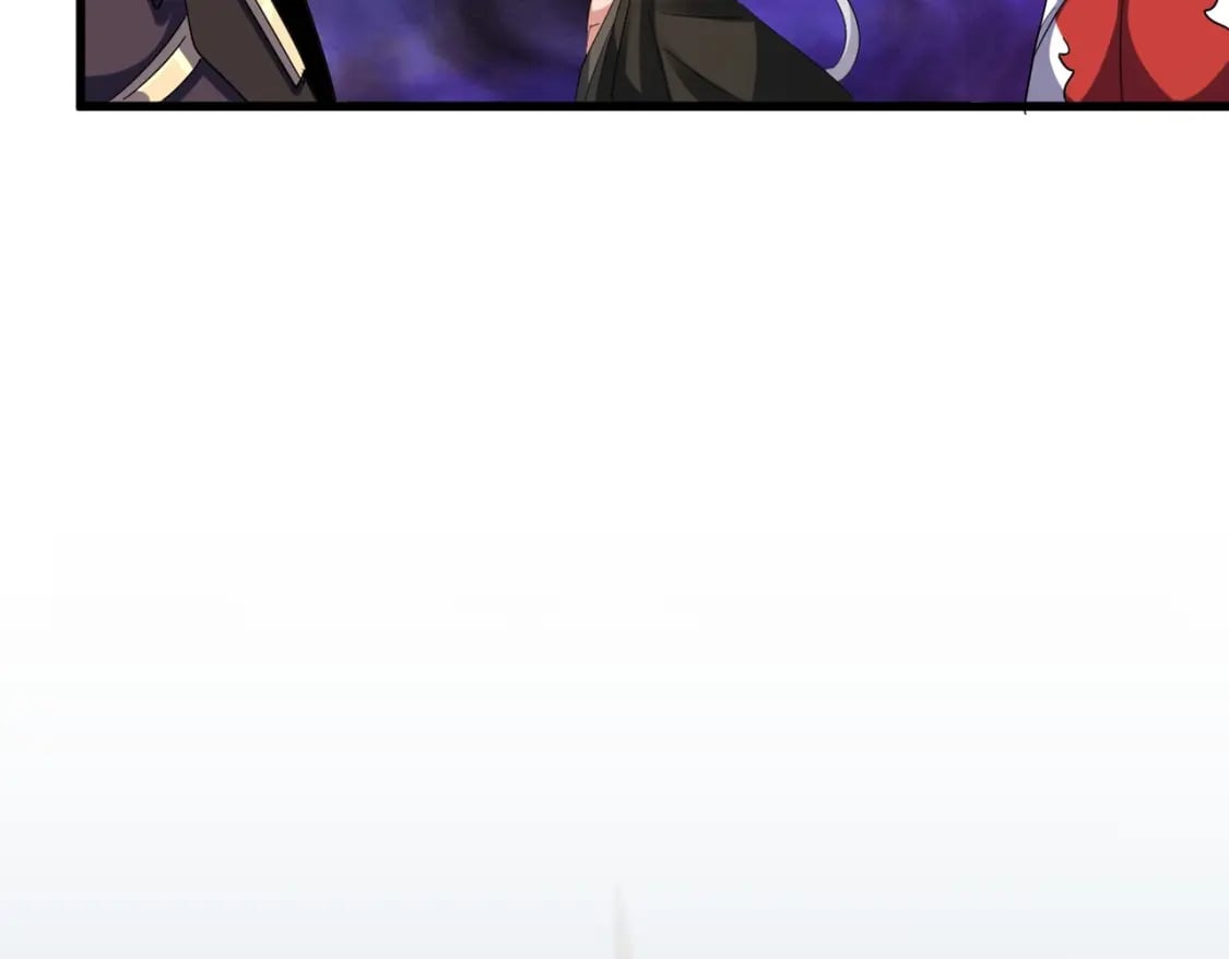 第375话 好大儿103