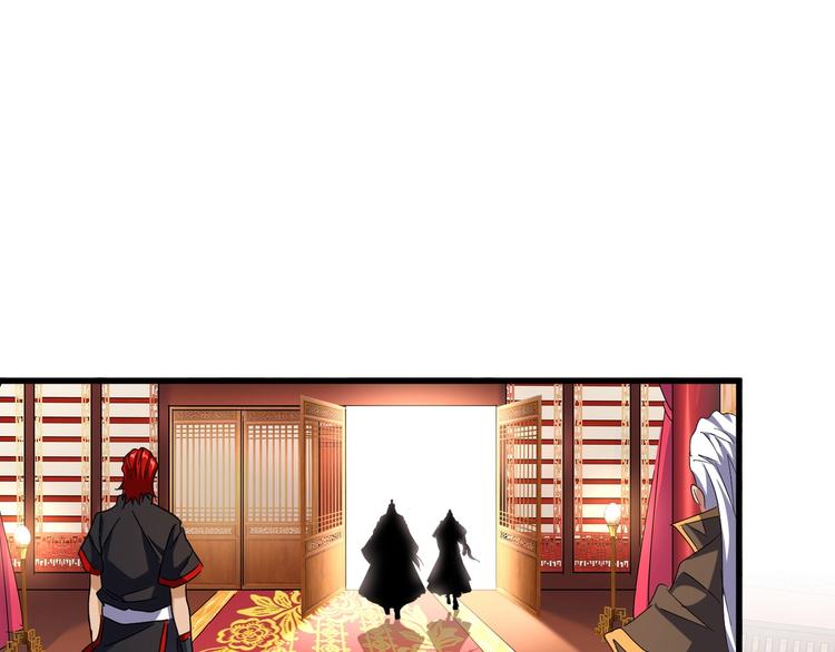 第146话 忤逆100