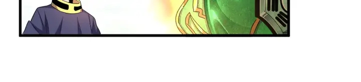 第181话 吐血的“大师”们65