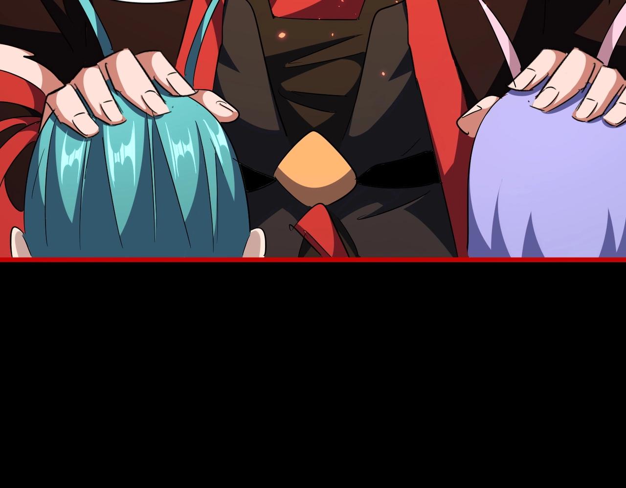 第284话 天帝传承????️????151