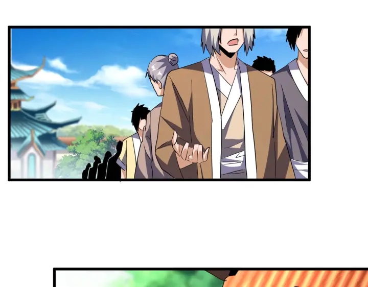 第192话 葫芦里的是....60