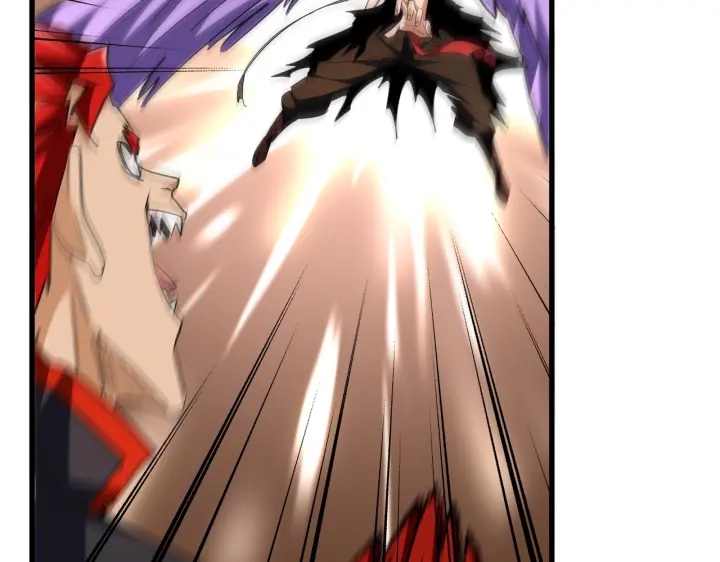 第199话 碾碎71