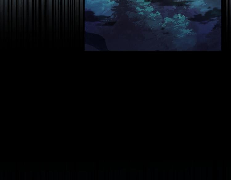 第224话 逼王易主59