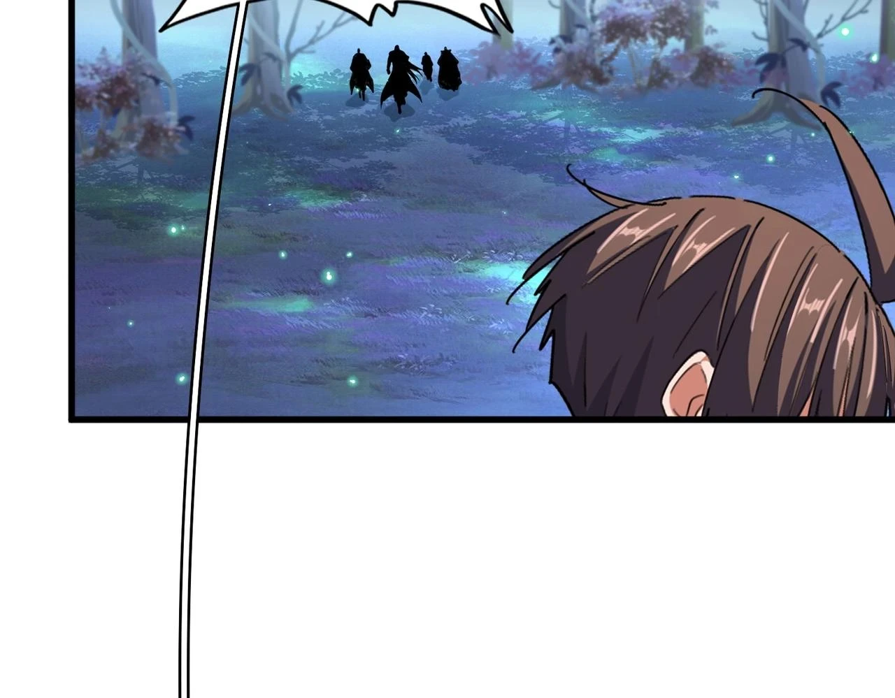 第353话 逆转14