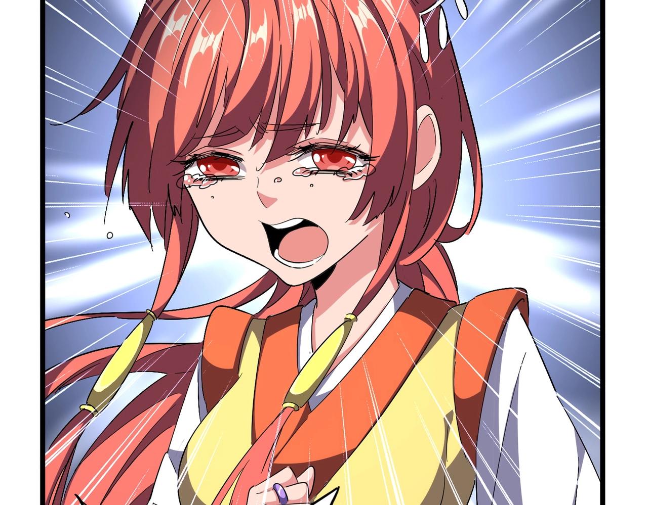 第291话 众人8