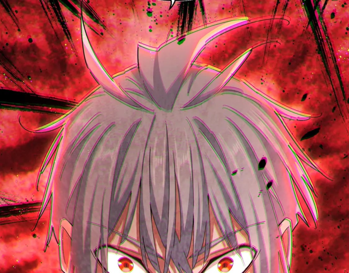 第437话 菩提须根110