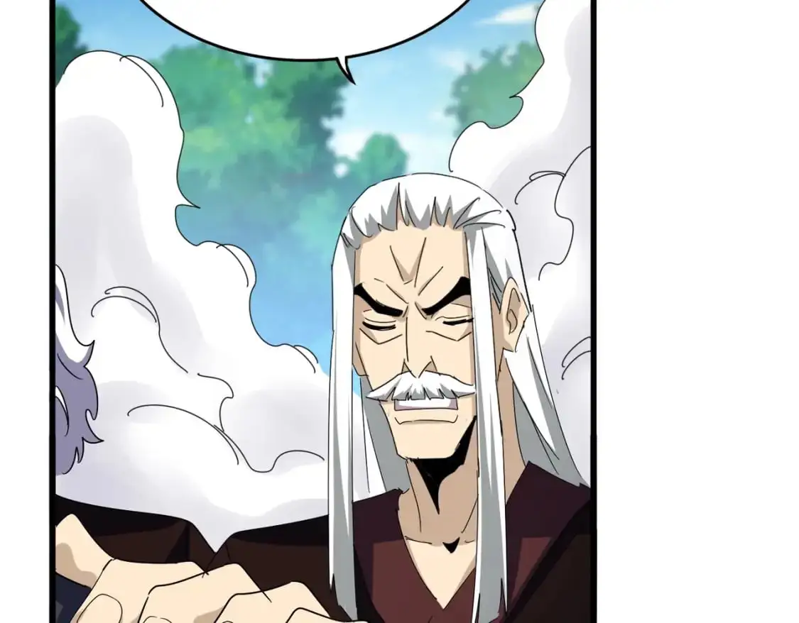 第477话 策反中67