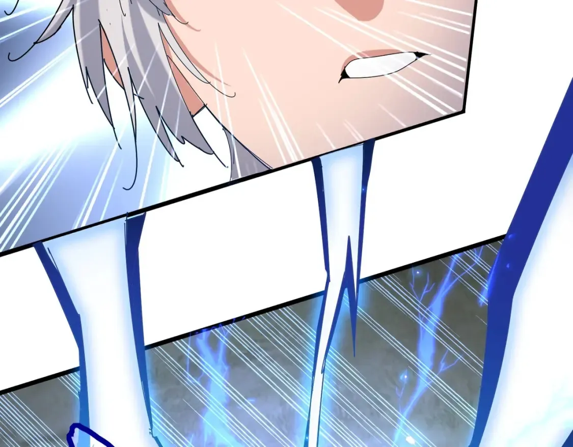 第513话 化虚81
