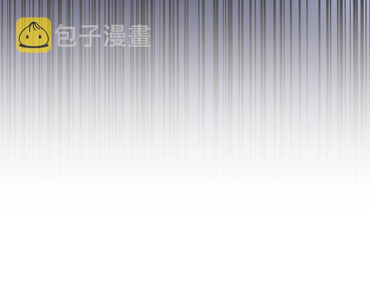 第144话 评判8