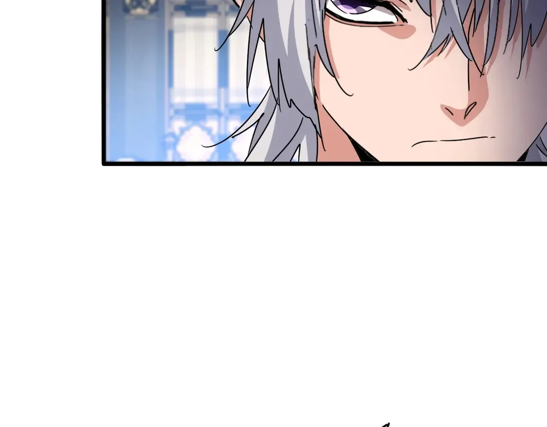 第533话 无情最是帝王家26