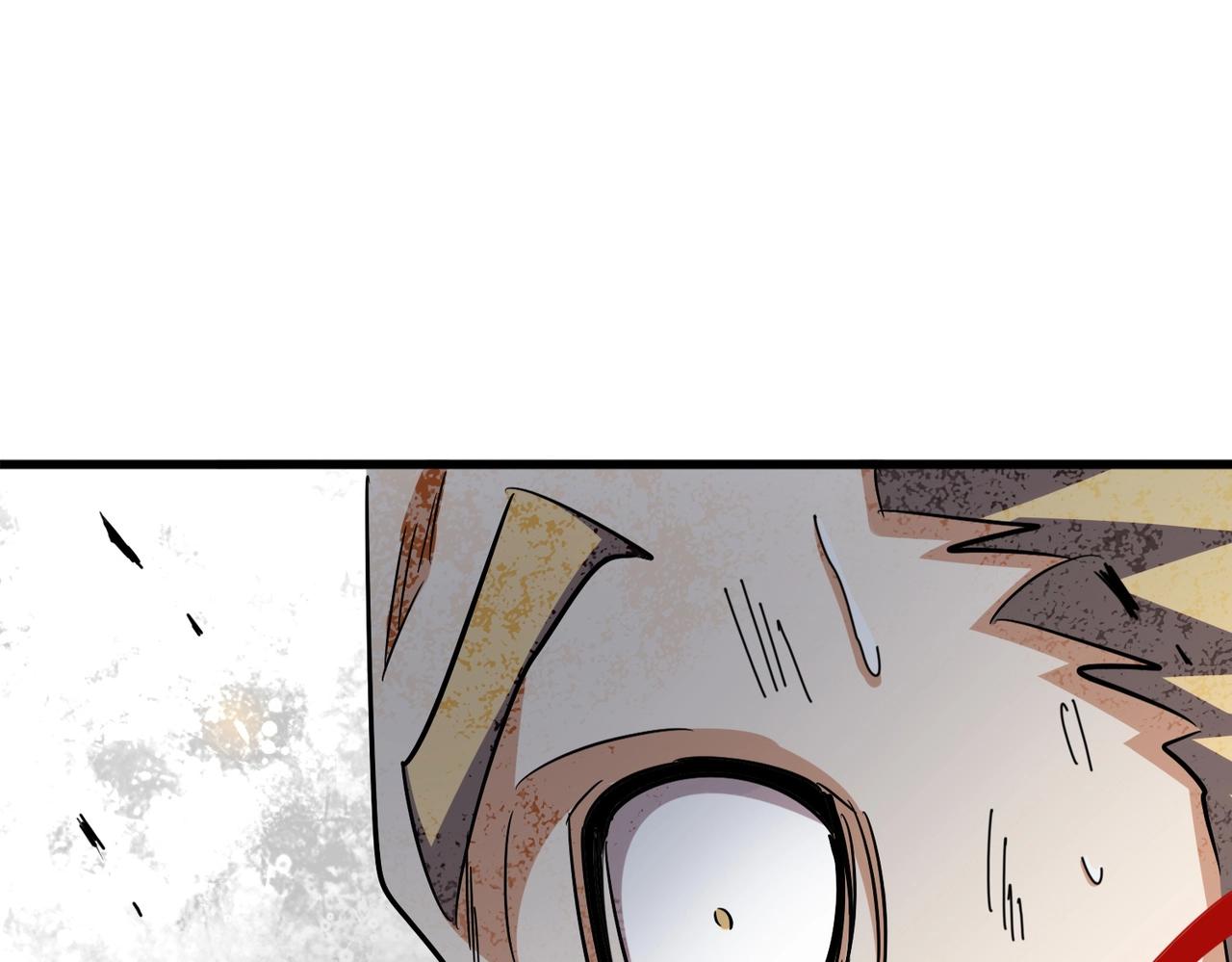 第350话 断臂断翅159