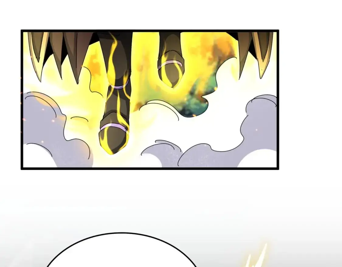 第457话 接三招81