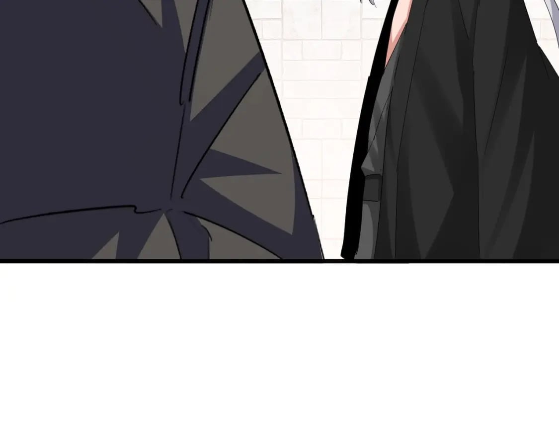 第395话 我有一礼！82