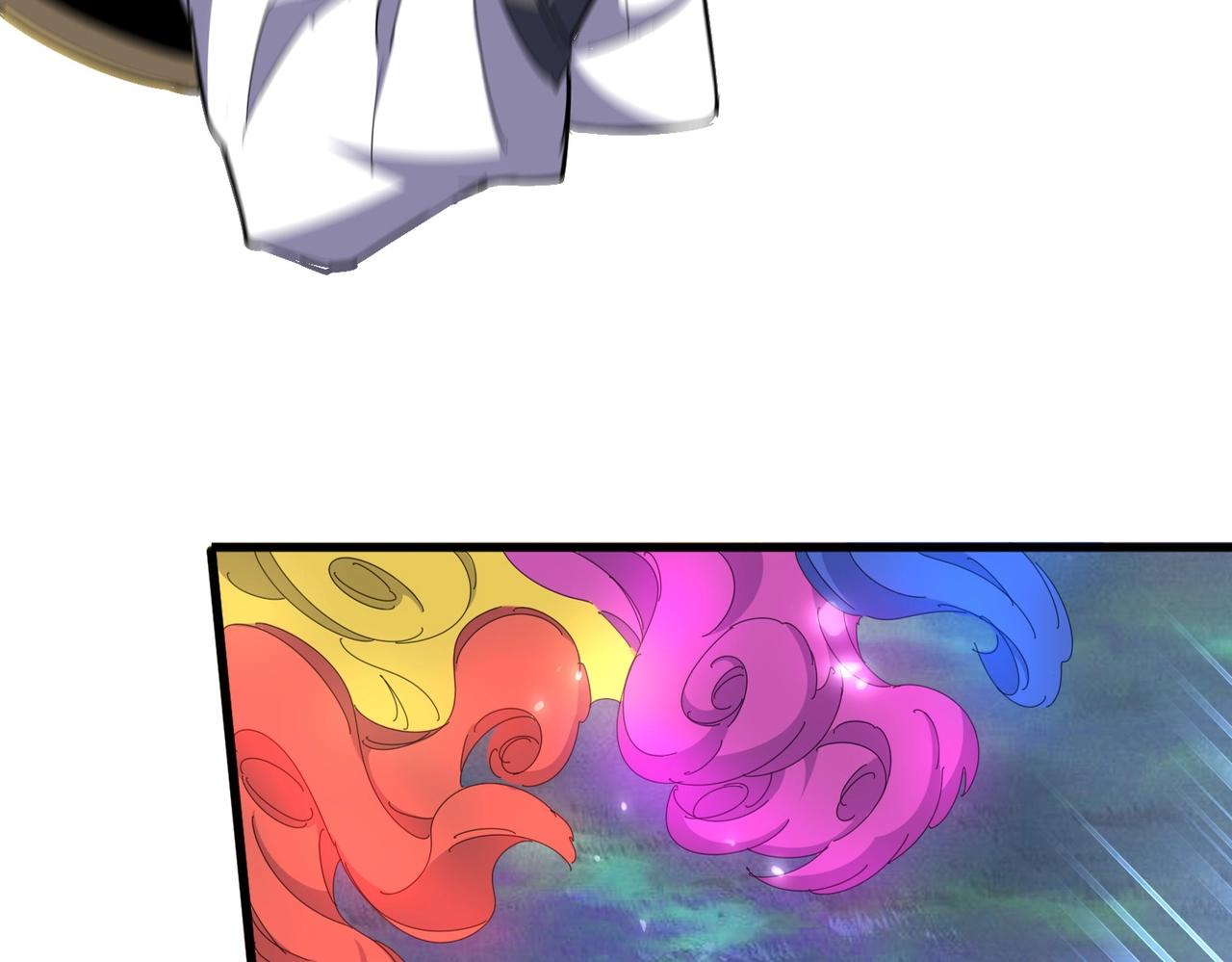 第339话 魔王的破绽12