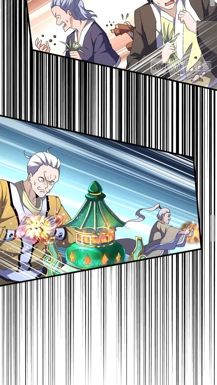 第161话 一丹倾天！17