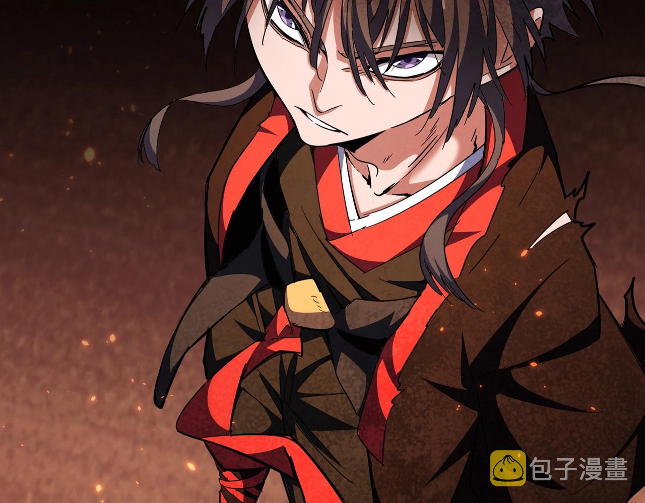 第284话 天帝传承????️????137