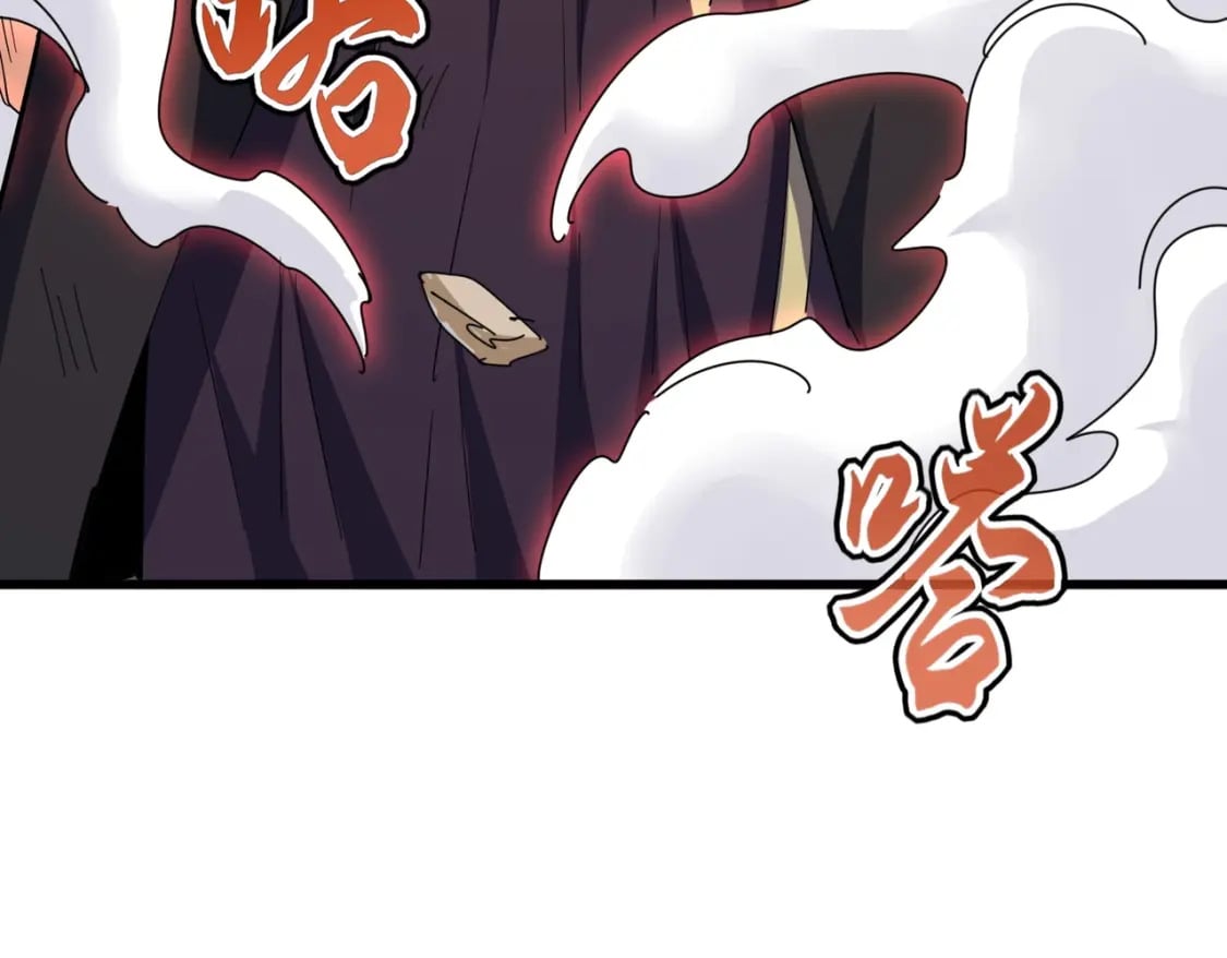 第406话 好强的对手！94