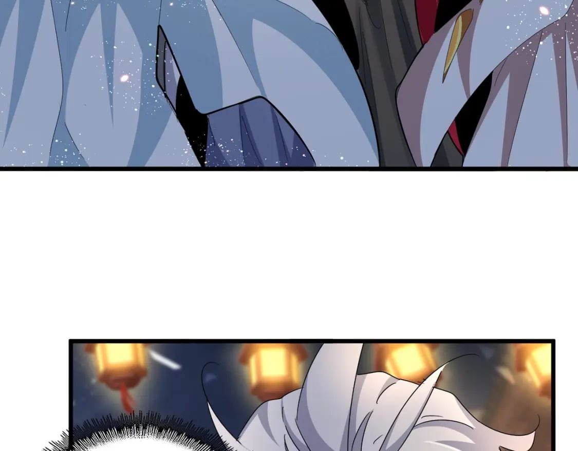 第424话 当街行凶？48