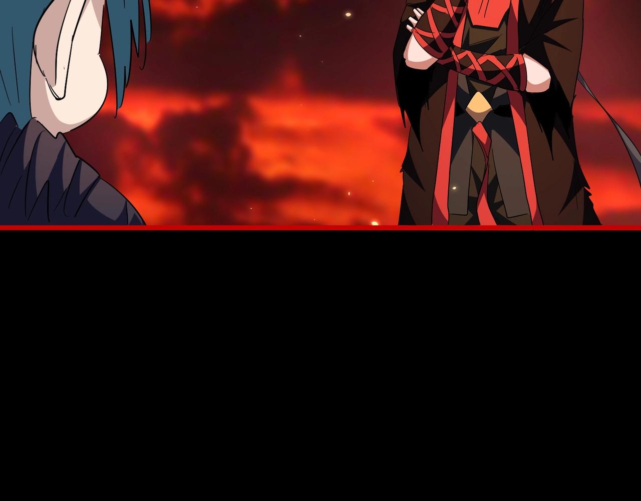 第283话 冲天麒麟脚????10
