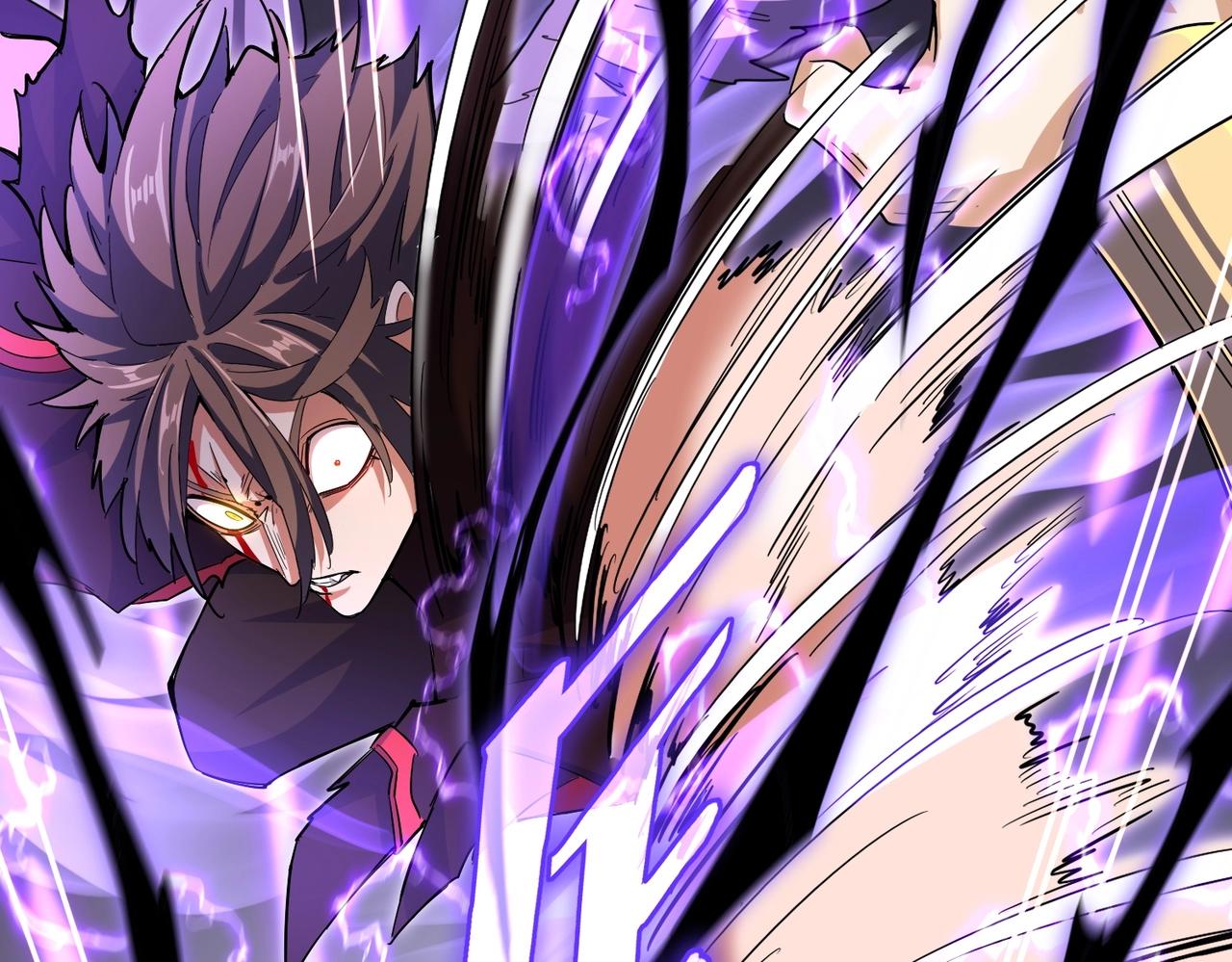 第347话 不死魔王116