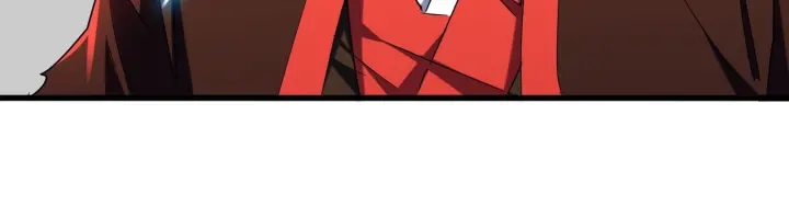 第195话 奇耻大辱！90