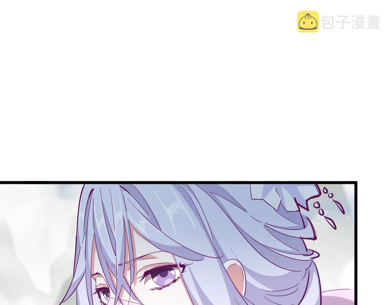 第308话 传送阵开10