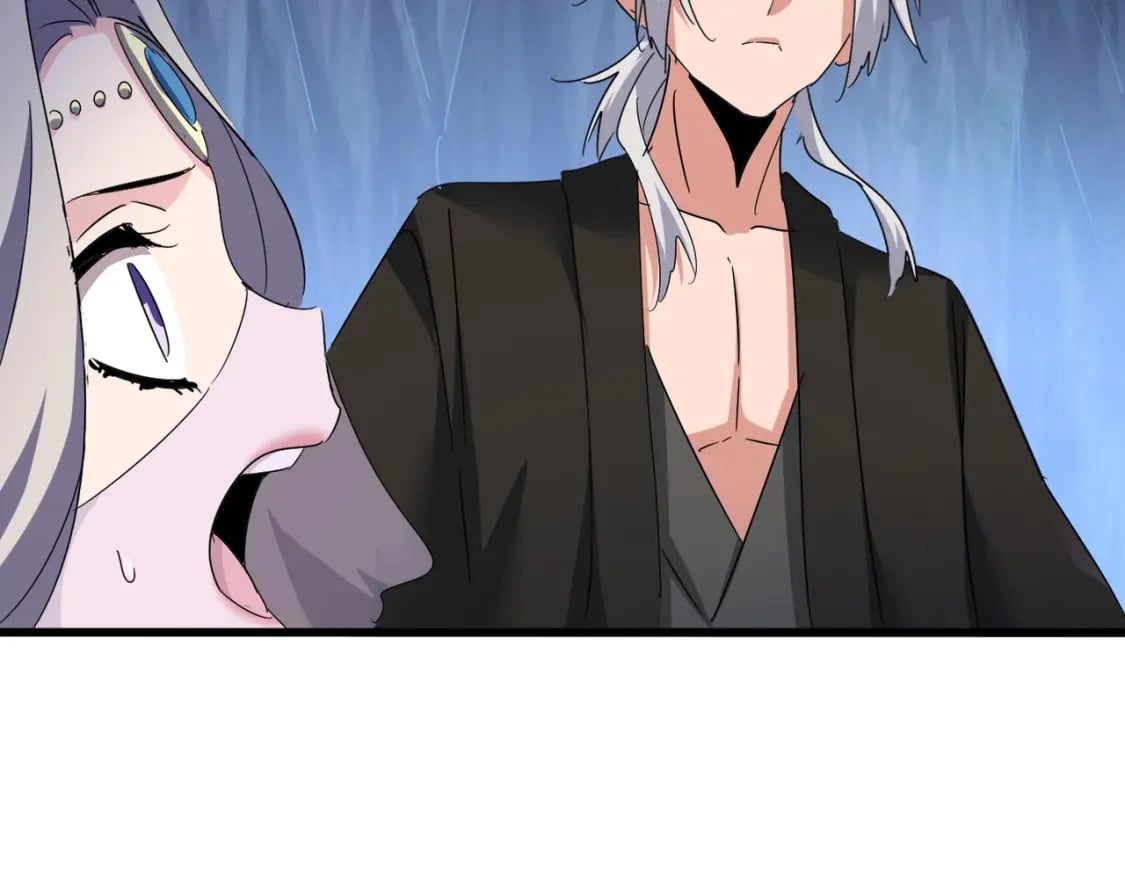 第438话 纯爱登场！110