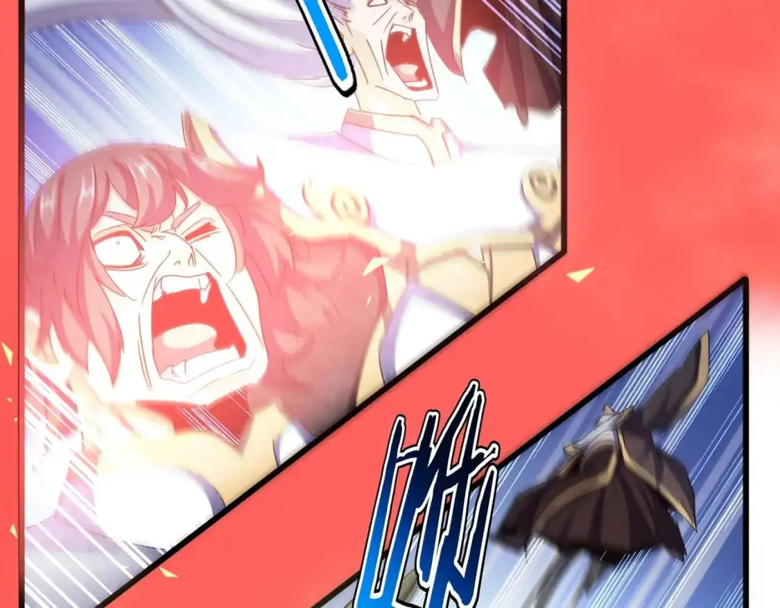 第486话 活捉冷无常！73