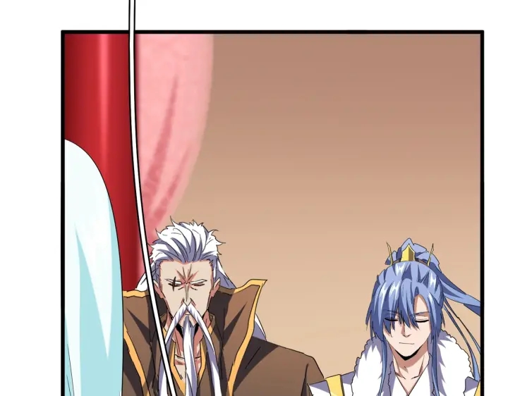 第192话 葫芦里的是....52