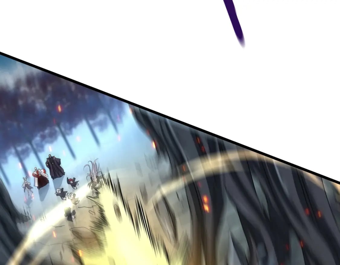 第377话 新臂103