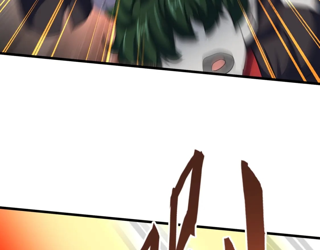 第378话 新臂*259