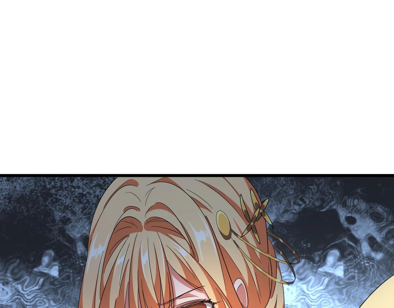 第293话 屈辱59