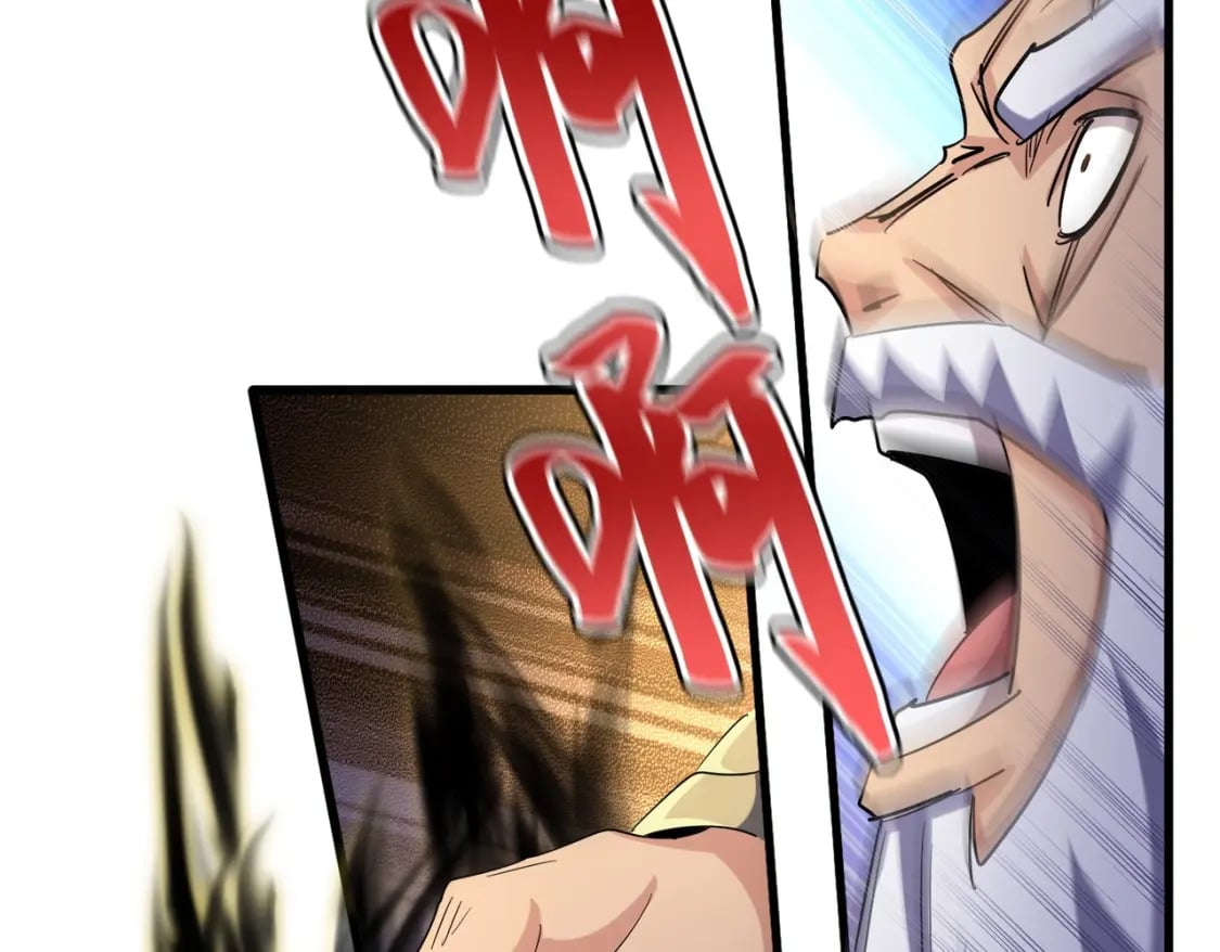 第406话 好强的对手！62