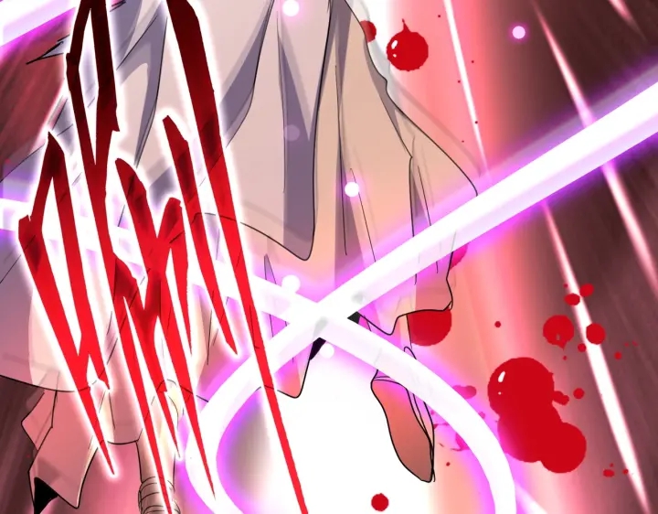 第199话 碾碎33