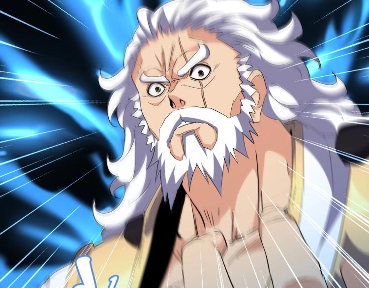第215话 谨慎的老鬼84