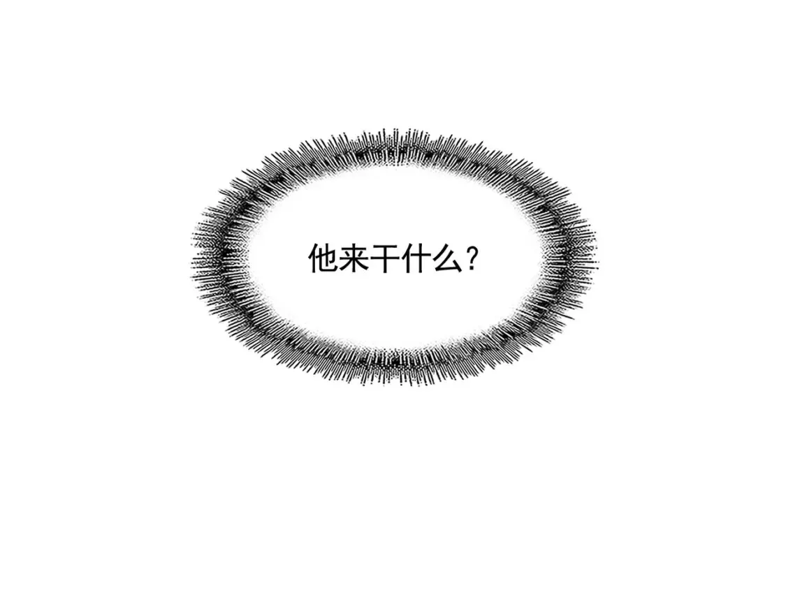 第390话 微操达人4