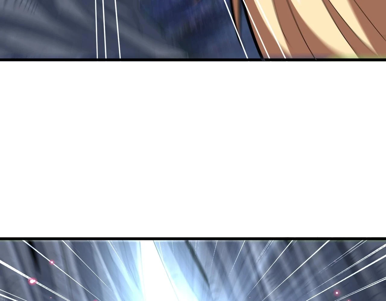 第356话 魔鬼70