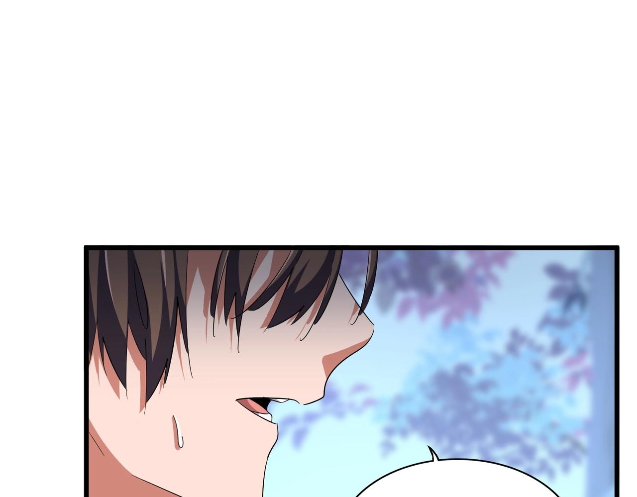 第341话 迟一步90