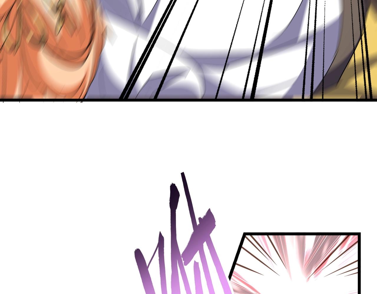 第293话 屈辱89