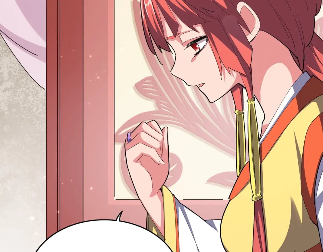 第368话 你是谁78